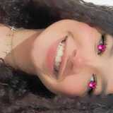 Luisa from Vargem Alta | Woman | 40 years old | Capricorn