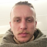 20Lazarevoe from Fribourg | Man | 31 years old | Sagittarius