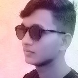 Ajay from Bet Shemesh | Man | 26 years old | Aquarius