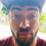 Theus from Presidente Prudente | Man | 31 years old | Aries