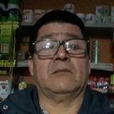 Amador from Lima | Man | 56 years old | Cancer