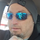 Donnaldt2Xe from Spring City | Man | 50 years old | Pisces