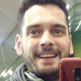 Viendo from Buenos Aires | Man | 36 years old | Taurus