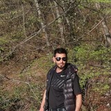 Aliufadilqv from Pavia di Udine | Man | 41 years old | Aquarius