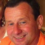 Rolandas from Vilnius | Man | 69 years old | Sagittarius