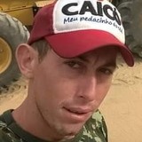 Hjdshiran45 from Caico | Man | 33 years old | Cancer