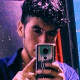 Me58Fb from Montemorelos | Man | 27 years old | Sagittarius