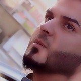 Mofak from Kirkuk | Man | 33 years old | Gemini