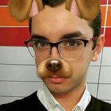 Naorisrael from Jerusalem | Man | 26 years old | Pisces