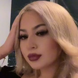 Dianne from Montreal | Woman | 28 years old | Aquarius