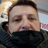 Sbrigliafeder0 from Napoli | Man | 63 years old | Cancer