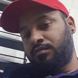 Sinder from Rome | Man | 35 years old | Scorpio