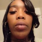 Lawanda from Cincinnati | Woman | 38 years old | Taurus