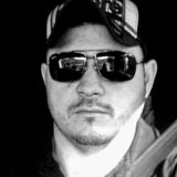 Calboy from Aguas de Lindoia | Man | 36 years old | Taurus