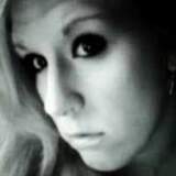 Myfaithisall2O from San Francisco | Woman | 35 years old | Capricorn