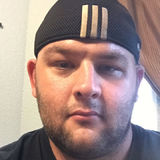 Ryan from West Orange | Man | 37 years old | Sagittarius