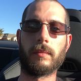 Racerguy from Tiffin | Man | 39 years old | Scorpio