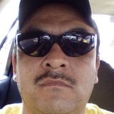 Demonio from El Colorado | Man | 49 years old | Libra