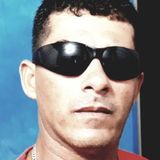Sinho from Santo Amaro das Brotas | Man | 45 years old | Taurus