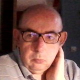 Patrick94Q from Lyon | Man | 58 years old | Virgo