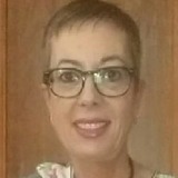 Jamboree from Tokyo | Woman | 53 years old | Aquarius