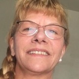 Jessica from Avon | Woman | 40 years old | Cancer