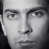Milad from Tehran | Man | 48 years old | Gemini