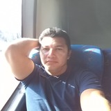 Jose from Valladolid | Man | 25 years old | Taurus