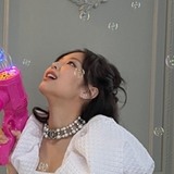 Lalalalisamawm from Columbia | Woman | 22 years old | Sagittarius