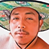 Eduardoep35R from Neropolis | Man | 30 years old | Capricorn