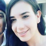 Bebé from Aguascalientes | Woman | 29 years old | Virgo