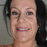 Carla from Brisbane | Woman | 48 years old | Aquarius