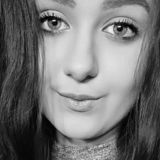 Betti from Budapest IX. keruelet | Woman | 26 years old | Taurus
