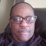Thmwillitz from Hartford | Man | 75 years old | Capricorn