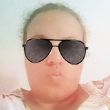 Simoni from Toledo | Woman | 41 years old | Aries