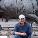 Menaaurelioun from Tlaxcala | Man | 51 years old | Leo