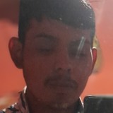 Angelzapata31C from Monclova | Man | 22 years old | Scorpio