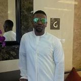 راعي النفس الحشي from Sharjah | Man | 43 years old | Aries