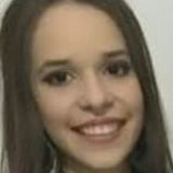 Paula from Varginha | Woman | 32 years old | Pisces