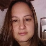 Micheleludwiwg from Santa Maria | Woman | 40 years old | Aries