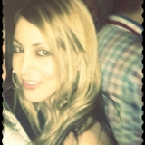 Limor from Ashqelon | Woman | 47 years old | Aries