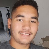 Brunoeduardof7 from Sao Paulo do Potengi | Man | 24 years old | Scorpio