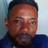 Tukeniwawehy59 from Melbourne | Man | 42 years old | Cancer