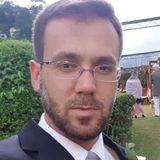 Ronner from Teresopolis | Man | 44 years old | Aquarius