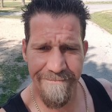 Iriscook19Wn from MontrÃ©al-nord | Man | 44 years old | Capricorn