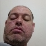 Marianosavedml from Rio Grande | Man | 47 years old | Pisces