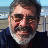 Rafafendst from Jose Leon Suarez | Man | 58 years old | Sagittarius