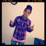 Likoow from Goeteborg | Man | 32 years old | Taurus
