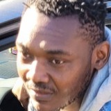Ondoachillet3 from Frameries | Man | 31 years old | Aquarius