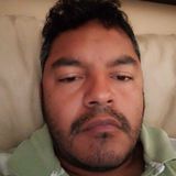 Gueroobscuro from San Agustin | Man | 41 years old | Aries